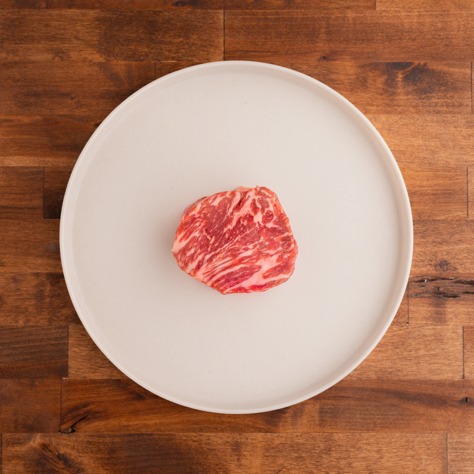 Wagyu New York